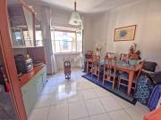 Appartamento in vendita di 126 m² in Via Simone Martini, 60