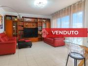Appartamento in vendita di 126 m² in Via Siro Solazzi, 81