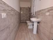 Appartamento in vendita di 126 m² in Via Sproni, 8