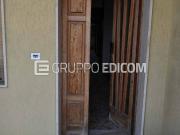 Appartamento in vendita di 126 m² in Via Tenente C. Maritati