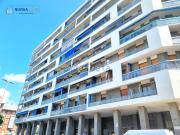 Appartamento in vendita di 126 m² in Via Terni, 48 Appartamento in vendita di 126 m² in Via Terni, 48