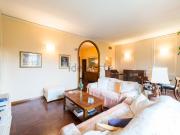 Appartamento in vendita di 126 m² in Via Tertulliano, 48