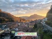 Appartamento in vendita di 126 m² in Via Tommaso Campanella