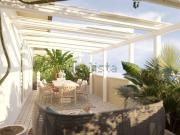 Appartamento in vendita di 126 m² in Via Tommaso da...
