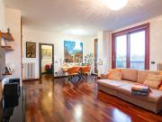 Appartamento in vendita di 126 m² in Via Torino