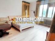 Appartamento in vendita di 126 m² in Via Torre Belfredo, 111