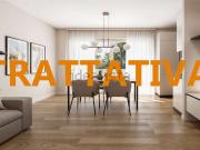 Appartamento in vendita di 126 m² in Via Toscana, 11