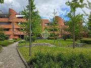 Appartamento in vendita di 126 m² in Via Trieste, 13