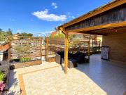 Appartamento in vendita di 126 m² in Via Trionfale, 13690