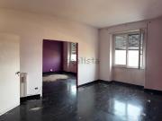 Appartamento in vendita di 126 m² in Via Trionfale, 79 Appartamento in vendita di 126 m² in Via Trionfale, 79