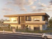 Appartamento in vendita di 126 m² in Via Ugo Foscolo