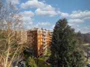 Appartamento in vendita di 126 m² in Via Umberto...