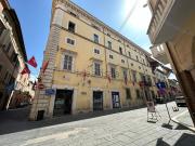 Appartamento in vendita di 126 m² in Via Umberto I, 7