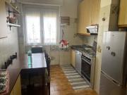 Appartamento in vendita di 126 m² in Via Uruguay, 10