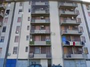 Appartamento in vendita di 126 m² in Via Ustica