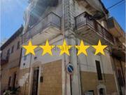 Appartamento in vendita di 126 m² in Via V. Bellini