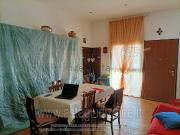 Appartamento in vendita di 126 m² in Via Valdera Pontedera