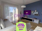 Appartamento in vendita di 126 m² in Via Valle Nuova, 1