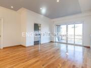 Appartamento in vendita di 126 m² in Via Vallombrosa