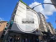 Appartamento in vendita di 126 m² in Via Vesuvio, 2