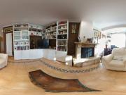 Appartamento in vendita di 126 m² in Via Vicinale...