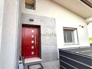 Appartamento in vendita di 126 m² in Via Villa, 87