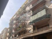 Appartamento in vendita di 126 m² in Via Vincenzo...