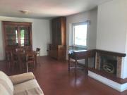 Appartamento in vendita di 126 m² in Via vito