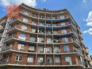 Appartamento in vendita di 126 m² in Via Vittorio...