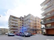 Appartamento in vendita di 126 m² in Via Vittorio...