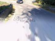 Appartamento in vendita di 126 m² in Via Vitulanese