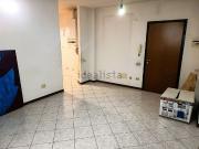 Appartamento in vendita di 126 m² in Via Wolfgang...