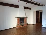 Appartamento in vendita di 126 m² in Via XX Settembre