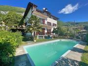 Appartamento in vendita di 126 m² in Via XXIV Maggio