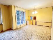Appartamento in vendita di 126 m² in Viale Ca&apos ...