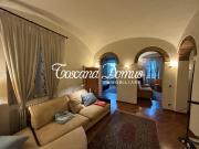 Appartamento in vendita di 126 m² in Viale Camillo Benso...