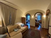 Appartamento in vendita di 126 m² in Viale Camillo Benso...