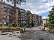 Appartamento in vendita di 126 m² in Viale Colli Aminei