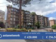 Appartamento in vendita di 126 m² in Viale Colli Aminei, 36
