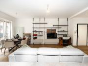 Appartamento in vendita di 126 m² in Viale Daniele...