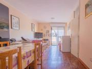 Appartamento in vendita di 126 m² in Viale del Sole