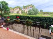 Appartamento in vendita di 126 m² in Viale della Gioventù