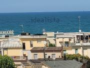 Appartamento in vendita di 126 m² in Viale della...