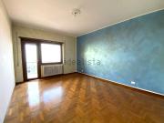 Appartamento in vendita di 126 m² in Viale Enrico Ferri