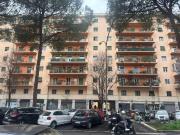 Appartamento in vendita di 126 m² in Viale Giustiniano...
