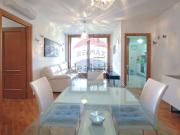 Appartamento in vendita di 126 m² in Viale Italo Calvino, 49