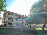 Appartamento in vendita di 126 m² in Viale Kennedy