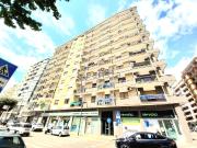 Appartamento in vendita di 126 m² in Viale Magna Grecia, 104