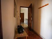 Appartamento in vendita di 126 m² in Viale Mario...