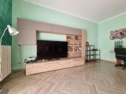 Appartamento in vendita di 126 m² in Viale Montolmo